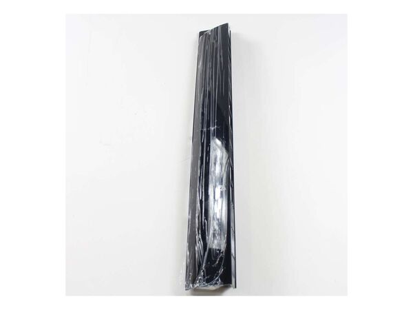 4230014-1-M-Samsung-DE64-01848A-Grille Assembly