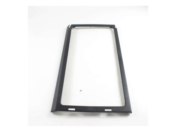 4230018-1-M-Samsung-DE64-01849A-Door Assembly