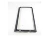Door Assembly – Part Number: DE64-01849A