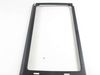 4230018-2-S-Samsung-DE64-01849A-Door Assembly