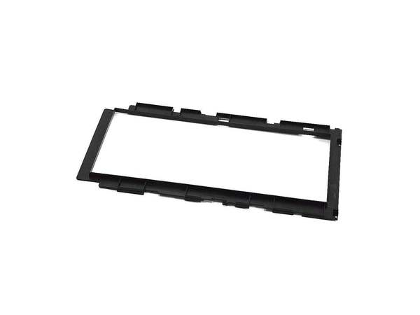 4230019-1-M-Samsung-DE64-01850A-DOOR-SUB;MHC4,PP,-,-,-,-