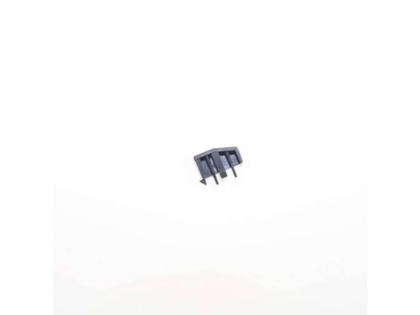 4230020-1-M-Samsung-DE64-01851A-Door Cap