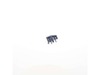 Door Cap – Part Number: DE64-01851A