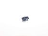 4230020-2-S-Samsung-DE64-01851A-Door Cap