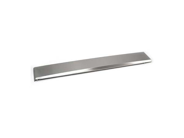 4230028-1-M-Samsung-DE64-01854A-INLAY-DOOR(U);MHC4,STS30