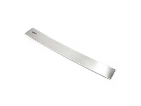 4230029-1-M-Samsung-DE64-01855A-INLAY-DOOR(L);MHC4/5,STS