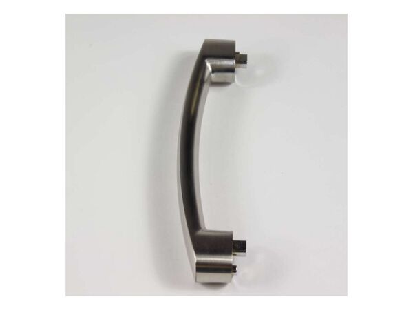 4230037-1-M-Samsung-DE64-01868A-Microwave Door Handle