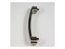 Microwave Door Handle – Part Number: DE64-01868A