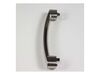 Microwave Door Handle – Part Number: DE64-01868A