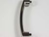 4230037-2-S-Samsung-DE64-01868A-Microwave Door Handle