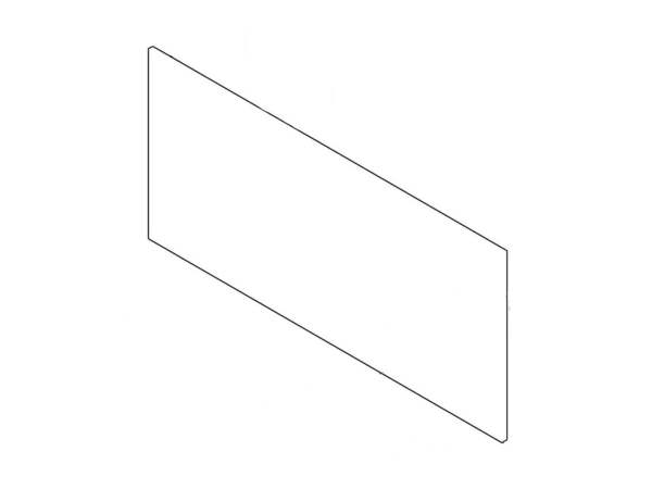4230067-1-M-Samsung-DE64-01897B-SCREEN-DOOR(B);MHC4/MHC5