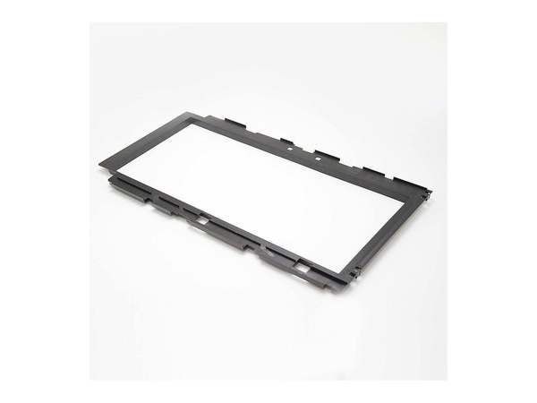 4230069-1-M-Samsung-DE64-01898A-DOOR-SUB;MHC5,PP,-,-,-,-