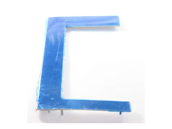 4230072-1-M-Samsung-DE64-01947A-Inlay Control