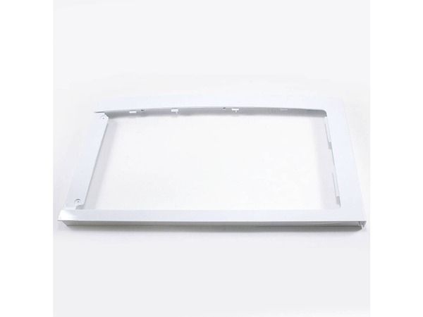4230074-1-M-Samsung-DE64-01949B-DOOR-A;SMH8165WG/XAA,PC,