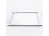 DOOR-A;SMH8165WG/XAA,PC, – Part Number: DE64-01949B