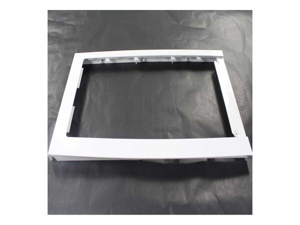 4230076-1-M-Samsung-DE64-01949E-Door Assembly