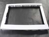 4230076-2-S-Samsung-DE64-01949E-Door Assembly