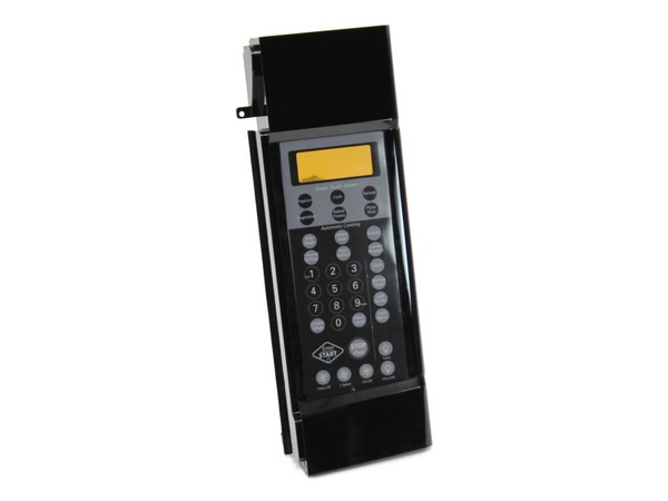 4230081-1-M-Samsung-DE64-01950E-Control Panel