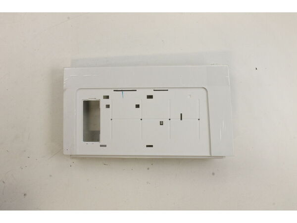 4230082-1-M-Samsung-DE64-01950F-CONTROL-PANEL;SMH9151W/X