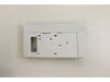 CONTROL-PANEL;SMH9151W/X – Part Number: DE64-01950F