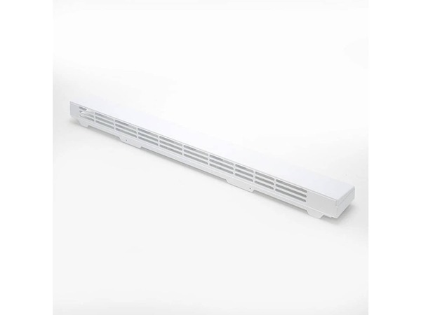 4230084-1-M-Samsung-DE64-01951B-GRILLE;SMH8165WG/XAA,PC,