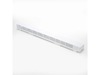 GRILLE;SMH8165WG/XAA,PC, – Part Number: DE64-01951B