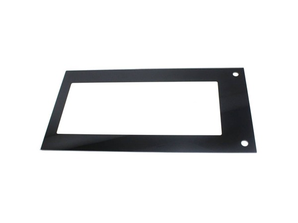 4230124-1-M-Samsung-DE64-02053A-SCREEN-DOOR(B);SMH8165,T