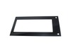 SCREEN-DOOR(B);SMH8165,T – Part Number: DE64-02053A
