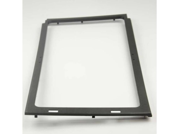 4230126-1-M-Samsung-DE64-02056A-Door Frame (Inner)