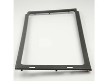 Door Frame (Inner) – Part Number: DE64-02056A