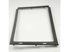 Door Frame (Inner) – Part Number: DE64-02056A