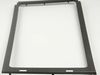 4230126-2-S-Samsung-DE64-02056A-Door Frame (Inner)
