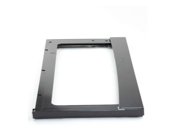 4230127-1-M-Samsung-DE64-02065A-Door Assembly