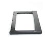 Door Assembly – Part Number: DE64-02065A
