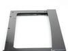4230127-2-S-Samsung-DE64-02065A-Door Assembly
