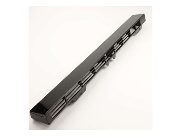 4230131-1-M-Samsung-DE64-02067A-Grille