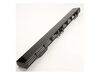 Grille – Part Number: DE64-02067A