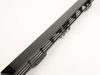4230131-2-S-Samsung-DE64-02067A-Grille