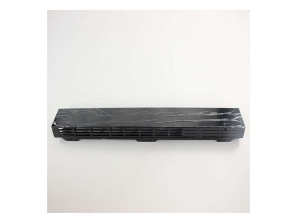 4230151-1-M-Samsung-DE64-02139A-Grille Assembly