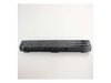 Grille Assembly – Part Number: DE64-02139A
