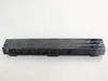 4230151-2-S-Samsung-DE64-02139A-Grille Assembly