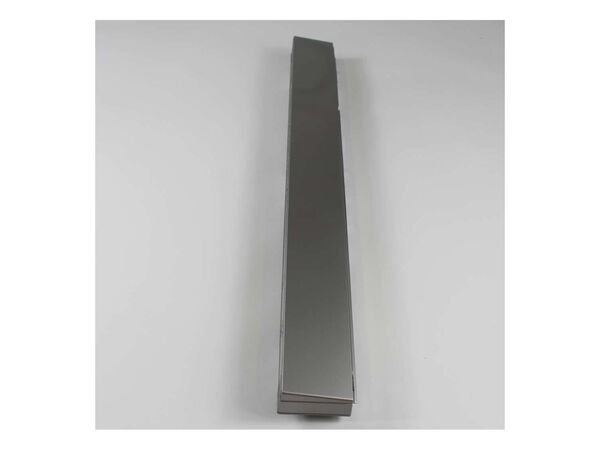 4230153-1-M-Samsung-DE64-02139D-Grille
