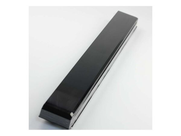 4230161-1-M-Samsung-DE64-02152A-Grille Assembly
