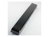 Grille Assembly – Part Number: DE64-02152A