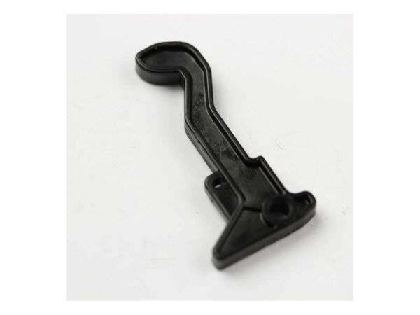 4230178-1-M-Samsung-DE64-02170A-Door Key