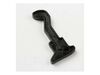 Door Key – Part Number: DE64-02170A