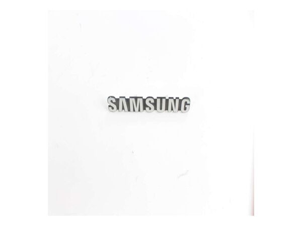 4230180-1-M-Samsung-DE64-02174A-BADGE-LOGO;DMR,AL1050 H1