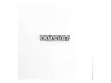 BADGE-LOGO;DMR,AL1050 H1 – Part Number: DE64-02174A