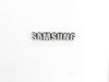 4230180-2-S-Samsung-DE64-02174A-BADGE-LOGO;DMR,AL1050 H1