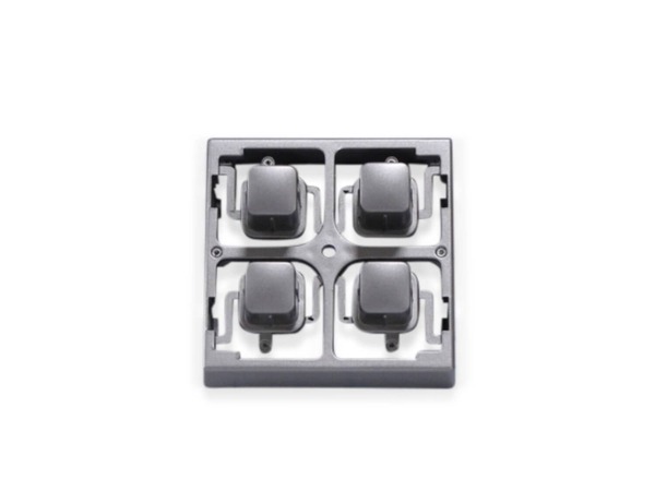 4230196-1-M-Samsung-DE64-02219A-Button
